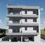 2 bedroom apartment for sale latsia nicosia 1761647 thumbnail 5538487