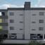2 bedroom apartment for sale latsia nicosia 1761647 thumbnail 5538488