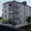 2 bedroom apartment for sale latsia nicosia 1761647 thumbnail 5538490