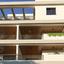 2 bedroom apartment for sale latsia nicosia 8238647 thumbnail 13931238