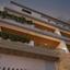 2 bedroom apartment for sale latsia nicosia 8238647 thumbnail 13931239