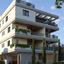2 bedroom apartment for sale latsia nicosia 8238647 thumbnail 13931243