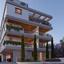 2 bedroom apartment for sale latsia nicosia 8238647 thumbnail 13931245