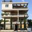 2 bedroom apartment for sale latsia nicosia 8238647 thumbnail 13931246