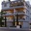 2 bedroom apartment for sale latsia nicosia 8238647 thumbnail 13931247