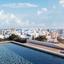 2 bedroom apartment for sale mesa gitonia limassol 1880647 thumbnail 14153026