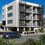 2 bedroom apartment for sale mesa gitonia limassol 8764647 thumbnail 16549511