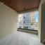 2 bedroom apartment for sale neapolis limassol 7703647 thumbnail 10009386