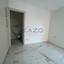 2 bedroom apartment for sale neapolis limassol 7703647 thumbnail 10009388