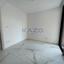 2 bedroom apartment for sale neapolis limassol 7703647 thumbnail 10009389