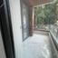 2 bedroom apartment for sale neapolis limassol 7703647 thumbnail 10009391