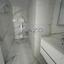 2 bedroom apartment for sale neapolis limassol 7703647 thumbnail 10009392