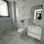 2 bedroom apartment for sale neapolis limassol 7703647 thumbnail 10009394