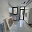 2 bedroom apartment for sale neapolis limassol 7703647 thumbnail 10009395