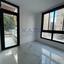 2 bedroom apartment for sale neapolis limassol 7703647 thumbnail 10009397