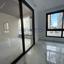 2 bedroom apartment for sale neapolis limassol 7703647 thumbnail 10009399