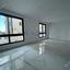 2 bedroom apartment for sale neapolis limassol 7703647 thumbnail 10009405