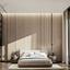 2 bedroom apartment for sale neapolis limassol 8338647 thumbnail 14800131
