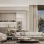 2 bedroom apartment for sale neapolis limassol 8338647 thumbnail 14800140