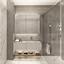 2 bedroom apartment for sale neapolis limassol 8338647 thumbnail 14800154