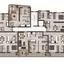 2 bedroom apartment for sale omonoia limassol 1600647 thumbnail 14551742