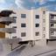 2 bedroom apartment for sale omonoia limassol 1600647 thumbnail 14551743