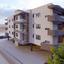2 bedroom apartment for sale omonoia limassol 1600647 thumbnail 14551744
