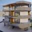 2 bedroom apartment for sale omonoia limassol 1600647 thumbnail 14551745