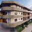 2 bedroom apartment for sale omonoia limassol 1600647 thumbnail 14551746