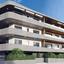 2 bedroom apartment for sale omonoia limassol 1600647 thumbnail 14551747