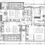 2 bedroom apartment for sale pano lakatamia nicosia 8810647 thumbnail 16846064