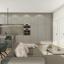2 bedroom apartment for sale pano lakatamia nicosia 8810647 thumbnail 16846066