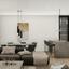 2 bedroom apartment for sale pano lakatamia nicosia 8810647 thumbnail 16846068