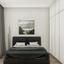 2 bedroom apartment for sale pano lakatamia nicosia 8810647 thumbnail 16846071