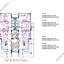 2 bedroom apartment for sale paphos municipality paphos 8399647 thumbnail 14849748