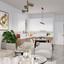 2 bedroom apartment for sale paphos municipality paphos 8399647 thumbnail 14849752