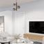 2 bedroom apartment for sale paphos municipality paphos 8399647 thumbnail 14849754