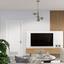2 bedroom apartment for sale paphos municipality paphos 8399647 thumbnail 14849755