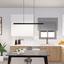 2 bedroom apartment for sale paphos municipality paphos 8399647 thumbnail 14849756