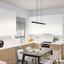 2 bedroom apartment for sale paphos municipality paphos 8399647 thumbnail 14849757
