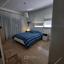 2 bedroom apartment for sale platy aglantzias nicosia 8356647 thumbnail 14691466