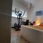 2 bedroom apartment for sale platy aglantzias nicosia 8356647 thumbnail 14691469