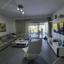 2 bedroom apartment for sale platy aglantzias nicosia 8356647 thumbnail 14691471