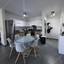 2 bedroom apartment for sale platy aglantzias nicosia 8356647 thumbnail 14691473