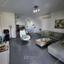 2 bedroom apartment for sale platy aglantzias nicosia 8356647 thumbnail 14691475