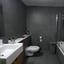 2 bedroom apartment for sale platy aglantzias nicosia 8356647 thumbnail 14791340