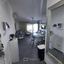 2 bedroom apartment for sale platy aglantzias nicosia 8356647 thumbnail 14791341