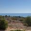 2 bedroom apartment for sale potamos germasogeias limassol 7643647 thumbnail 16624383