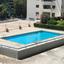 2 bedroom apartment for sale potamos germasogeias limassol 7643647 thumbnail 16624384