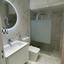 2 bedroom apartment for sale potamos germasogeias limassol 7643647 thumbnail 16624385